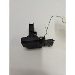 Debitmetre Saab 9.3 2 Cabriolet Phase 1